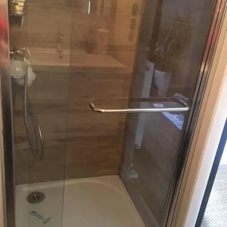 La Parenthese Cosy Jacuzzi & Charme Holiday home