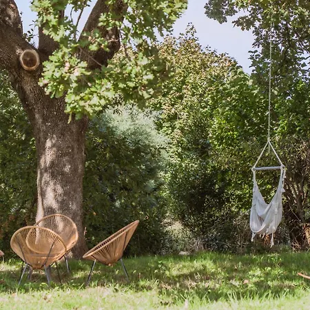 La Parenthese Cosy Jacuzzi & Charme Holiday home